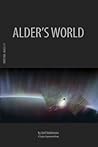 Alder's World by Kate Papilio