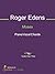 Moses Sheet Music