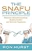 The SNAFU Principle: Eliminate Misunderstanding, Resolve Conflict and Motivate Employees