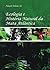 Ecologia e História Natural da Mata Atlântica