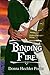 Binding Fire by Donna Hechler Porter