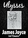Ulysses (Inti Cla...