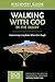 Walking with God in the Desert Discovery Guide by Ray Vander Laan