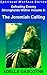 The Jeremiah Calling (Prophetic Ministry Series Book 1)