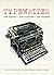 Typewriter by Tony  Allan