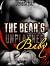 The Bear's Unplanned Baby