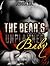 The Bear's Unplanned Baby