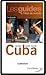 Cuba - Histoire, société, culture