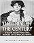 The Trial of the Century: Evelyn Nesbit and the Murder of Stanford White