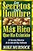 Los Secretos Del Hombre Mas Rico Que Ha Existido (Spanish Edition)