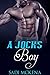 A Jock's Boy