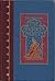 Tales from the Arabian Nights by Andrew Lang Tales from the Arabian Nights by Andrew Lang