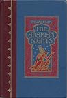 Tales from the Arabian Nights by Andrew Lang
