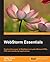 WebStorm Essentials