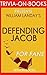 William Landay's Defending Jacob - For Fans (Trivia-On-Books)