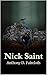Nick Saint