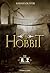 O Hobbit de A a Z