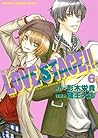 Love Stage!! 6 by Eiki Eiki