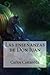 Las Ensenanzas de Don Juan by Carlos Castaneda