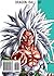 Dragon Ball AF Volume 1