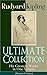 Ultimate Collection of Rudy...