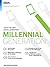Millennial Generation (Innovation Trends Series)