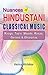 Nuances of Hindustani Classical Music by Hema Hirlekar