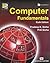 Computer Fundamentals