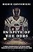 In Spite of the Odds: A Tru...