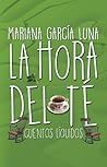 La hora del té. C...