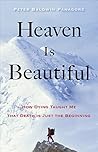 Heaven Is Beautif...