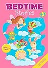 31 Bedtime Storie...