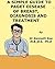 A Simple Guide to Paget Disease of the Breast, Diagnosis and Treatment (A Simple Guide to Medical Conditions)