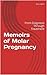 Memoirs of Molar Pregnancy: From Diagnosis Through Treatment