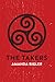 The Takers