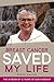 Breast Cancer Saved My Life: The Wisdom of 12 Years of Survivorship