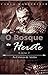 O Bosque de Herete (Portuguese Edition)