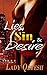 Lies Sin & Desire