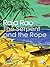 The Serpent and the Rope by Raja Rao