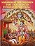 Mahabharat For Children - Part 2 (Illustrated) by Krishna-Dwaipayana Vyasa