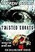 Twisted Shorts by Andrew Lennon