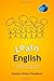 Learn English: A Fun Book Of Functional Language, Grammar And Vocabulary