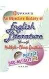An Objective Hist...