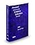 Annotated Manual for Complex Litigation 4th, 2009 ed. by David Herr