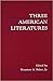 Three American Literatures
