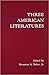 Three American Literatures