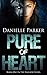 Pure of Heart (Faoladh Seri...
