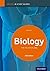 IB Biology Study Guide by Andrew Allott