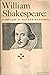 William Shakespeare: A Read...