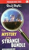 Misteri Bungkusan Aneh by Enid Blyton